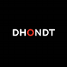 Dhondt - Leef mooi