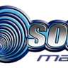 Car Sound Maricá - Acessórios Automotivos