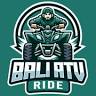 Bali ATV Adventure - quad bike Tour