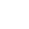 Aaron's Auto Repair