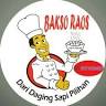 Bakso Raos Kepahiang