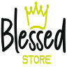 Blessed Store Villa 1ro de Mayo SCZ