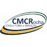 Lavagem a Seco e Higienização | Veículos, Sofás e Colchões | CMCRocha Cleaning Service