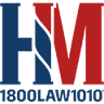 Harding Mazzotti, LLP