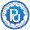 Poornima College of Engineering