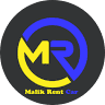 Malik rent car