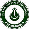 Dinar khoirur Rooziqiin SBMR Barabai Kalsel