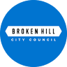 Broken Hill City Library