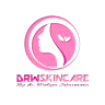 Drwskincare indramayu ( dery )