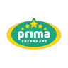 PRIMA FRESHMART HAMPOR