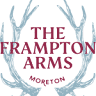 The Frampton Arms