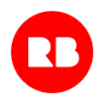 iliasdesigner