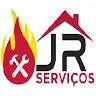 Jr Serviços - Bombeiro Hidráulico | Vitória ES
