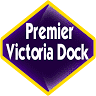 Victoria-Dock premier