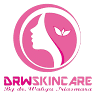 Resty Beautycare