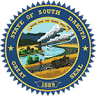 State Telecommunications