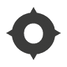 Bitácora Global Consulting