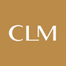 CLM Bitai & Partners Law Firm / Ügyvédi Iroda