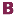 SUAVEGOM