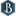 Bitarello Advocacia