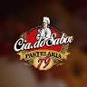 Cia do Sabor Pizzaria e Rodízio