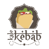 Kale Kebab