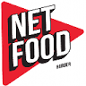 Netfood Burger - Hamburgueria