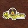 Manggiare Pizzaria Delivery