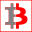 Bitbox Bitcoin ATM