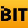 BITmarkets Café by CAFÉ LEVEL