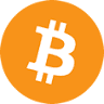 Praia Bitcoin - Jericoacoara
