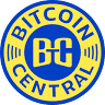 Bitcoin Central - Bitcoin ATM - The Lemonade Stand 420