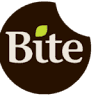 Bite Dental Studios