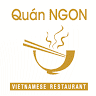 Quan Ngon