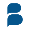 Bitel