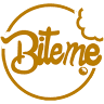 Bite Me Restaurant TAS