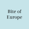 Bite of Europe
