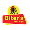 Peri Peri Ashford Biter’s