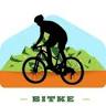 BiTKe Cycling