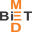 BITMED Internetowy sprzęt rehabilitacyjny i medyczny