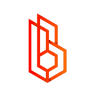 Bitminas Bitcoin ATM