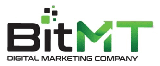 BITMT LLC - SEO Marketing Consultant Agency