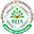 Brindavan Institute of Technology and Science
