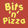 Bits N Pizza