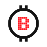 Bitstop Bitcoin ATM