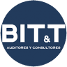 BIT&T Auditores y Consultores