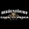 Bittencourt Caça e Pesca
