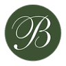 Bittersweet Bistro