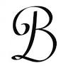 Bittersweet s.r.o.