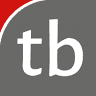 Rechtsanwalt & Steuerberater Thomas Bittorf tb.legal
